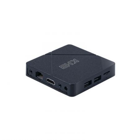 Usb 3.0 Switch